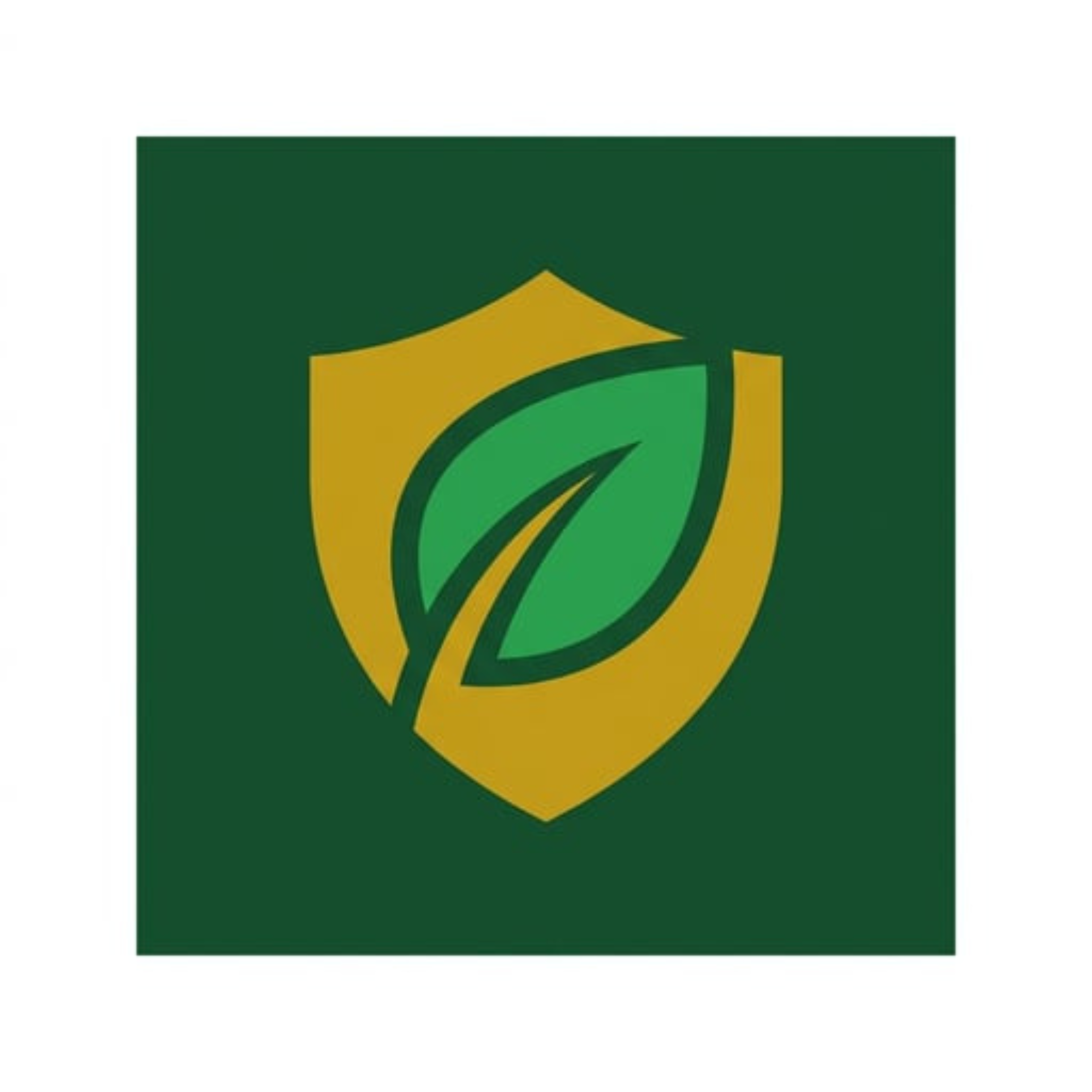 AgriTrust Exchange logo