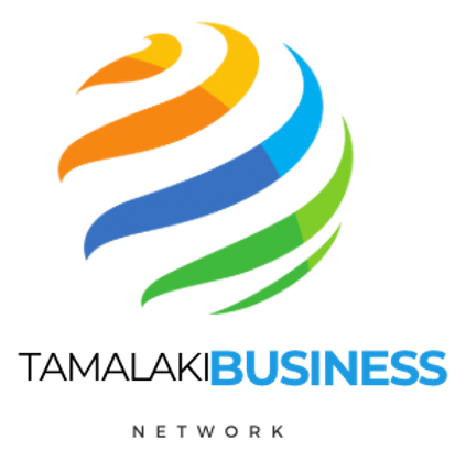 Tamalaki Business Network